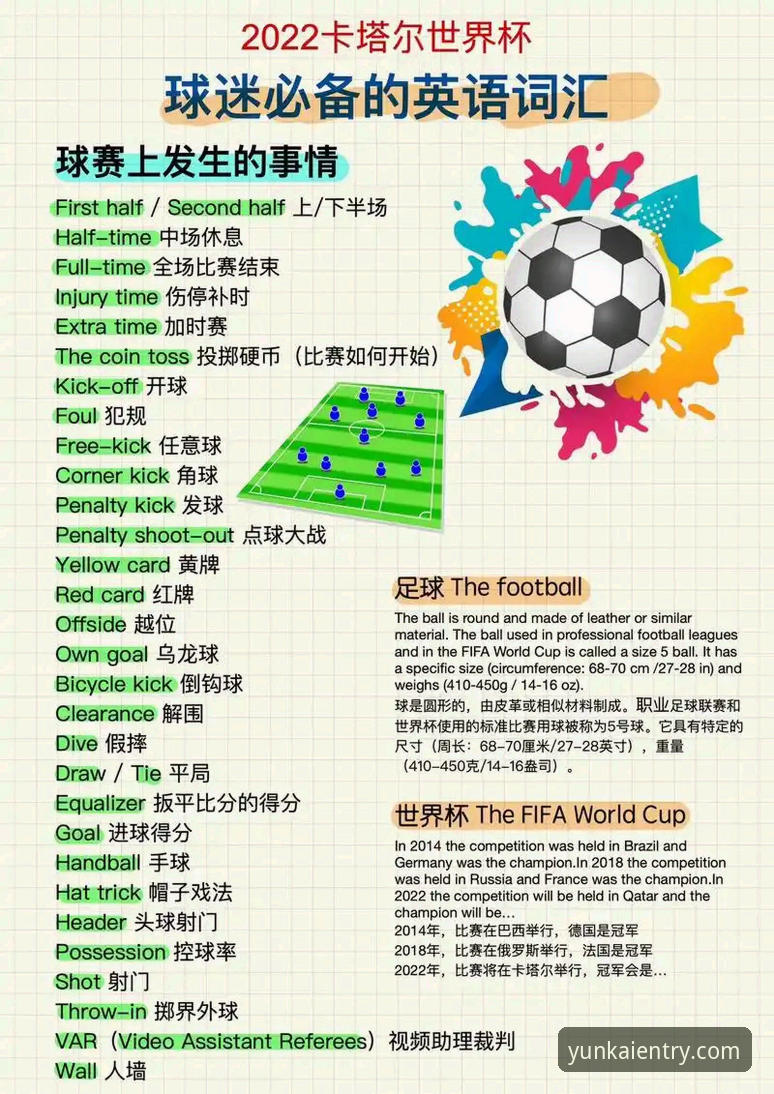云开娱乐入口 掌握云开体育官网安全入口的实用技巧与官方注册必备知识